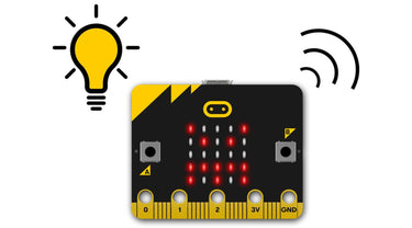 sammat education online academy - micro:bit level 1